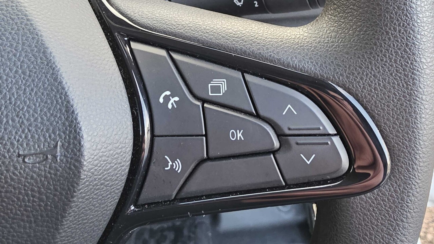 Used Renault Kangoo 2024 for sale - 76141641: Photo 19