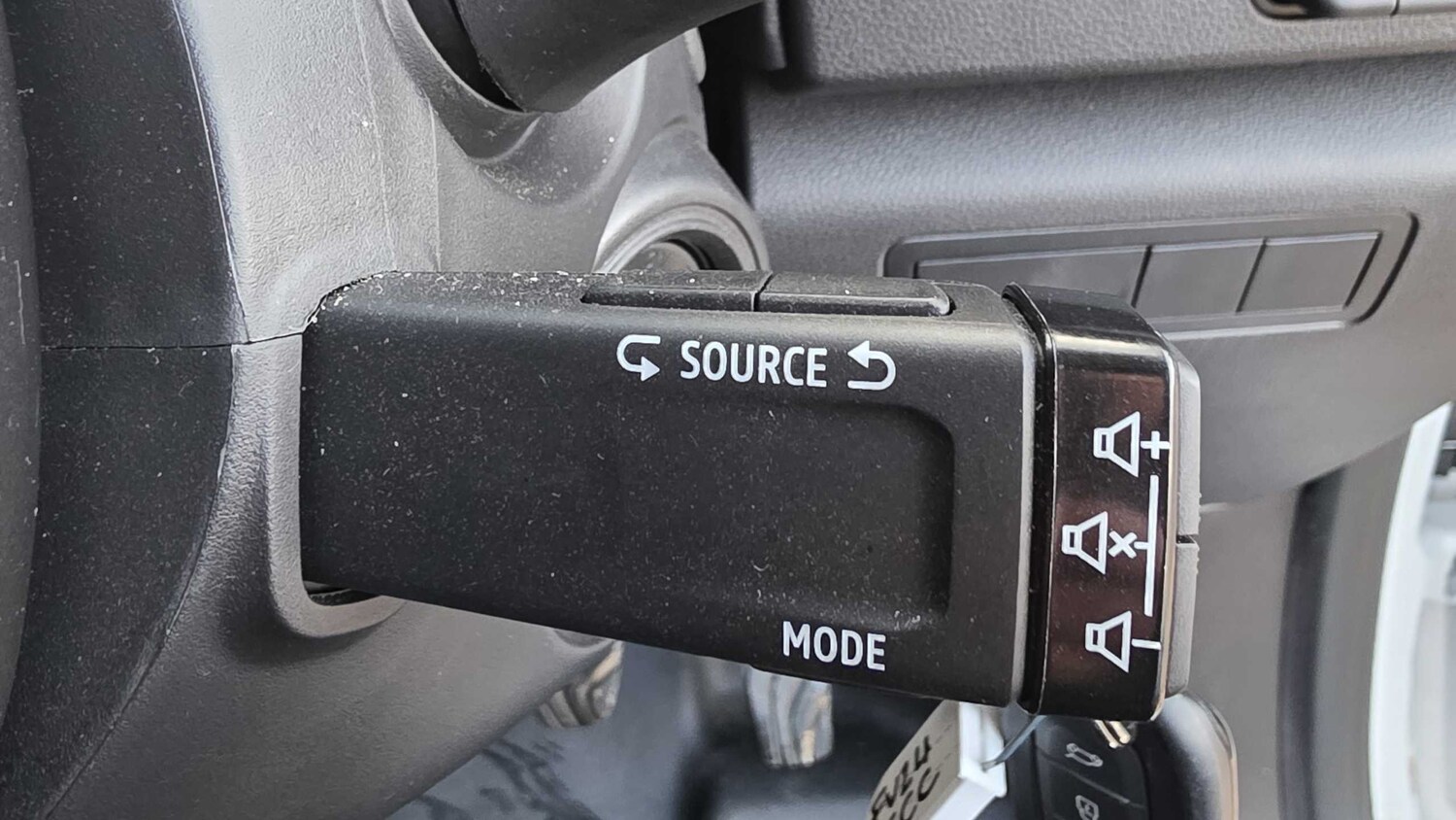 Used Renault Kangoo 2024 for sale - 76141641: Photo 20