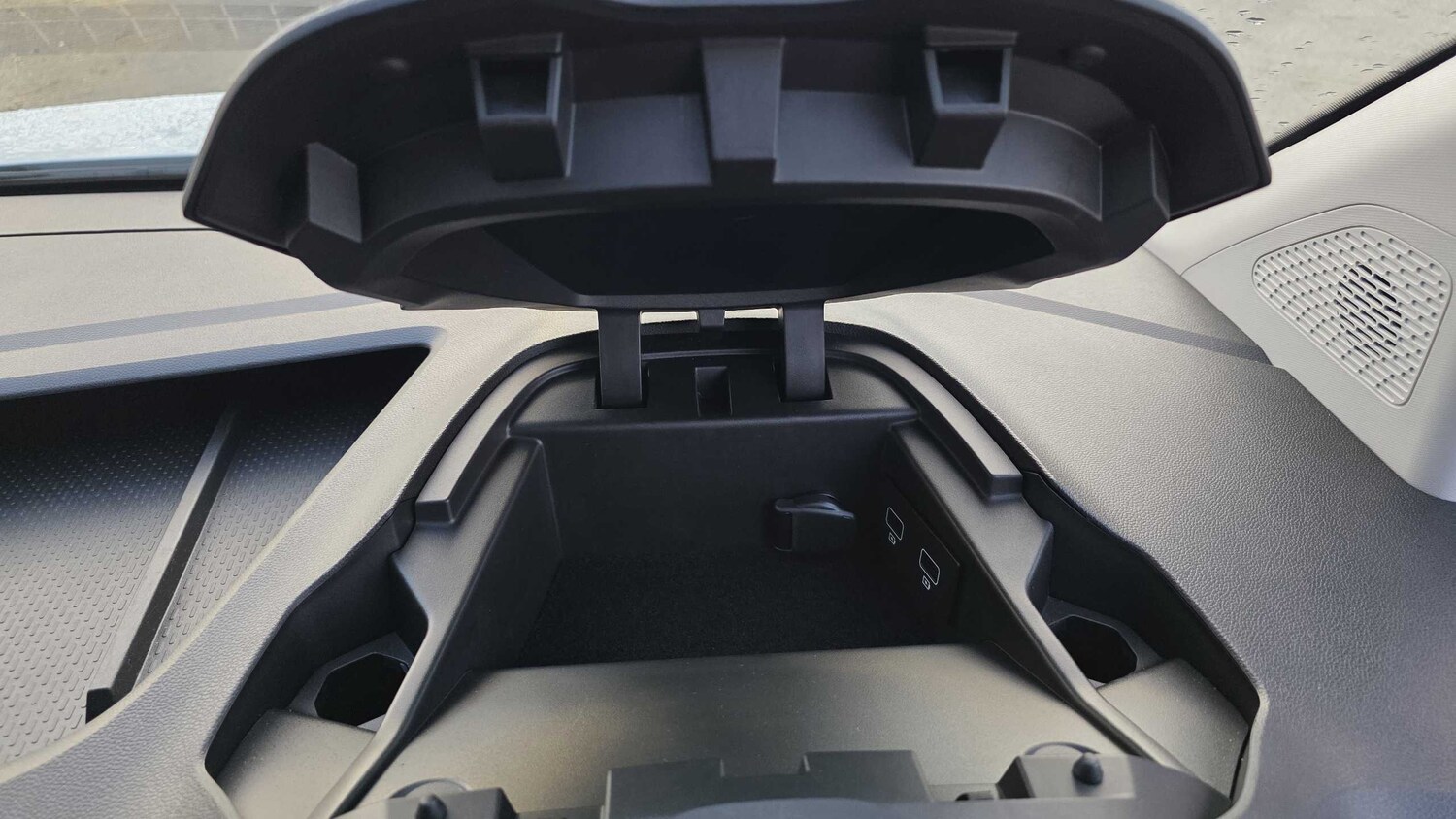 Used Renault Kangoo 2024 for sale - 76141641: Photo 21