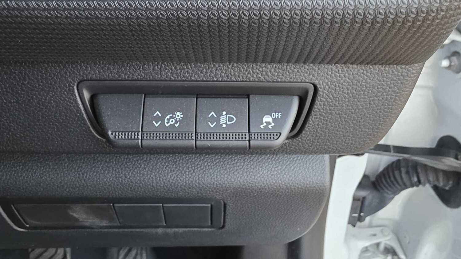 Used Renault Kangoo 2024 for sale - 76141641: Photo 22