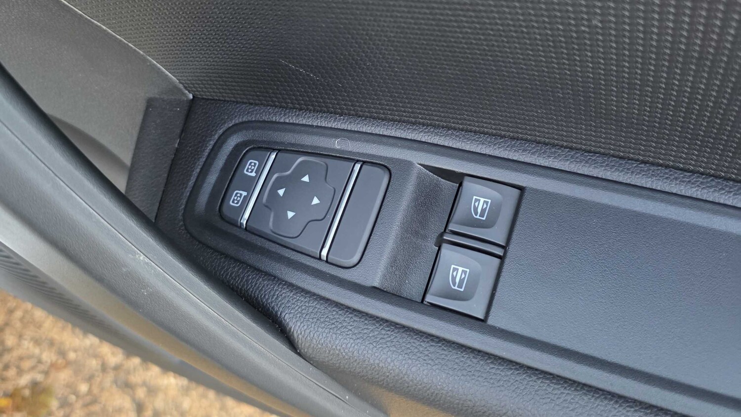 Used Renault Kangoo 2024 for sale - 76141641: Photo 23