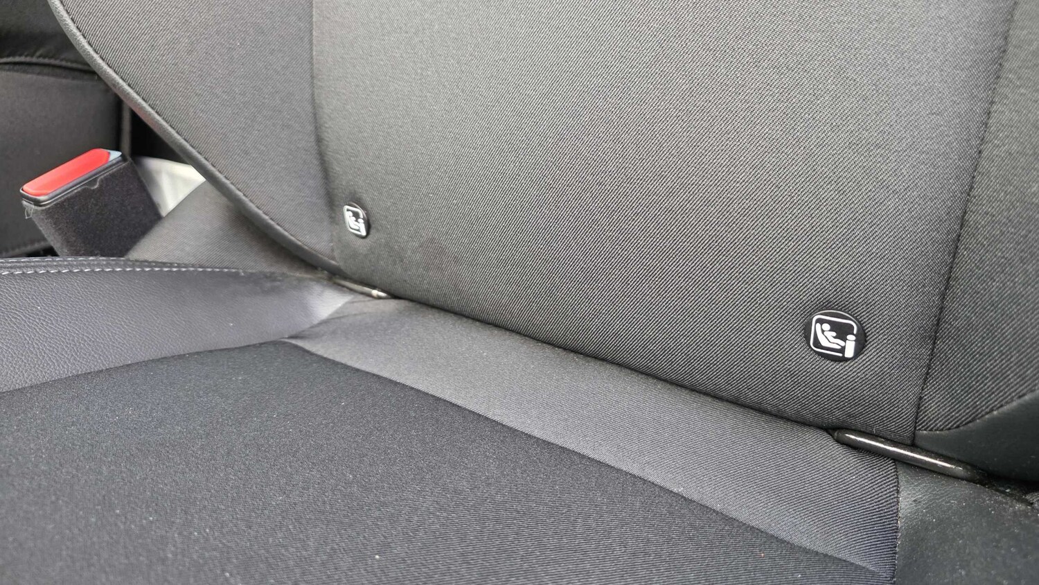 Used Renault Kangoo 2024 for sale - 76141641: Photo 35