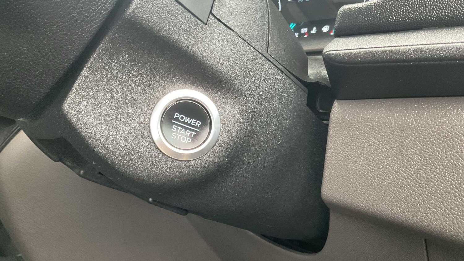 Used Ford Transit 2023 for sale - 76576100: Photo 9