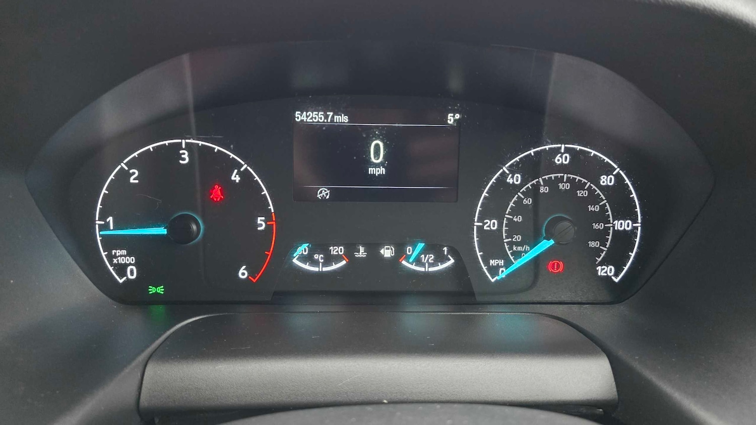 Used Ford Tourneo Custom 2021 for sale - 77373888: Photo 10