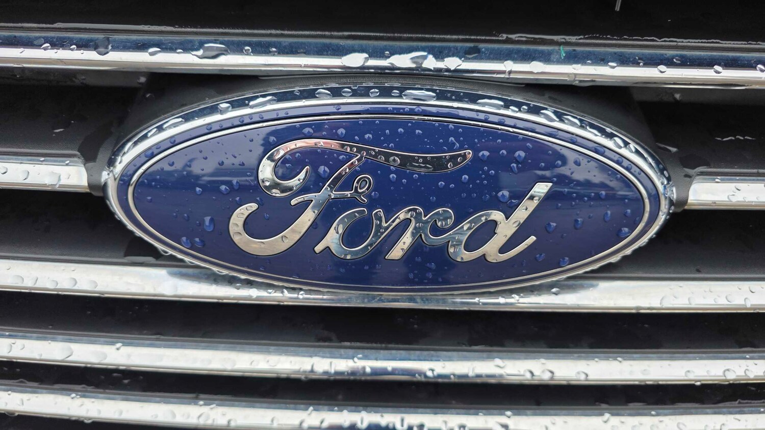 Used Ford Tourneo Custom 2021 for sale - 77373888: Photo 20