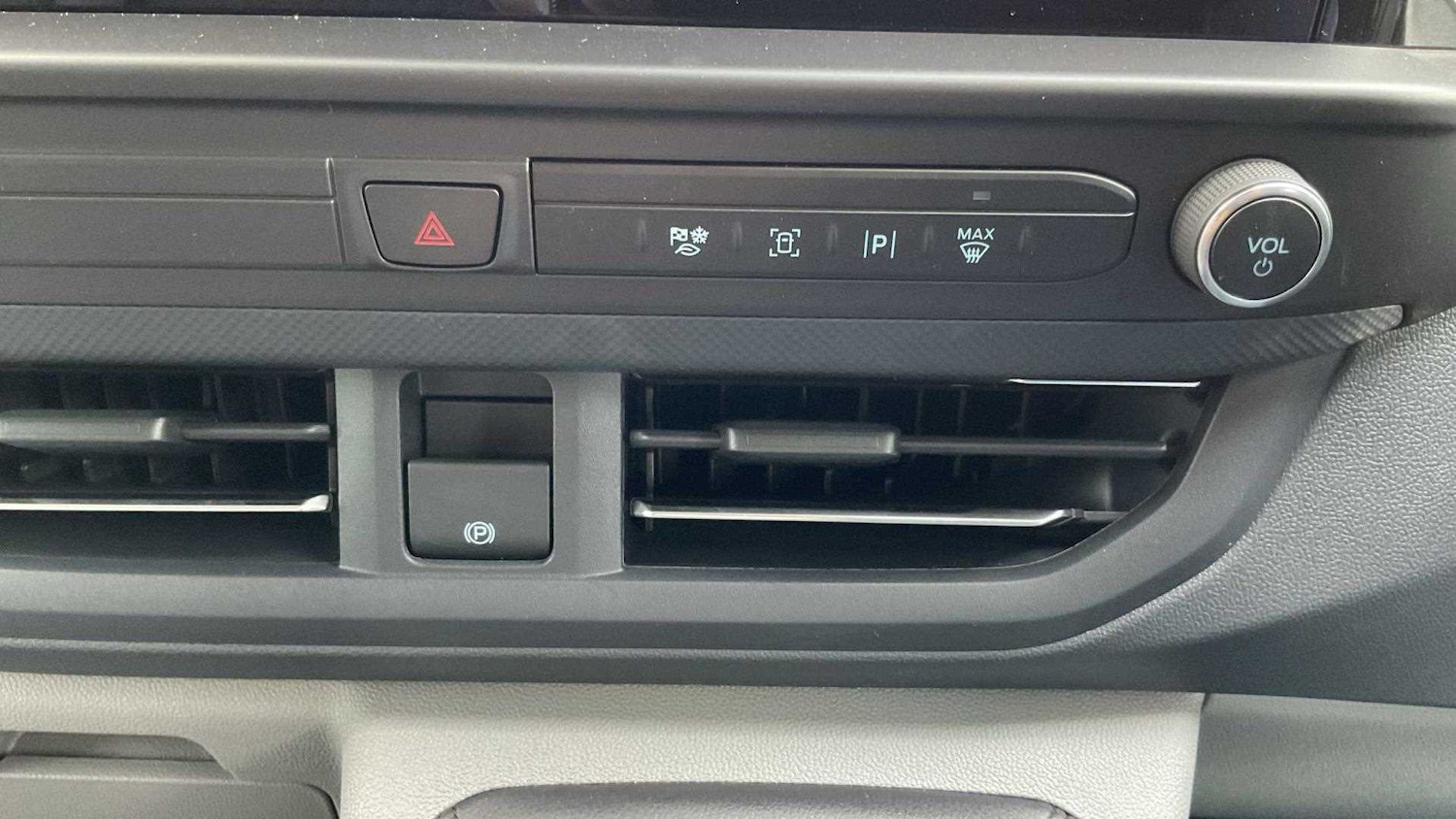 Vehicle 34