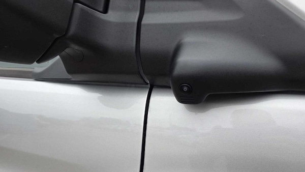 Used Ford Transit 2025 for sale - 75510772: Photo 10
