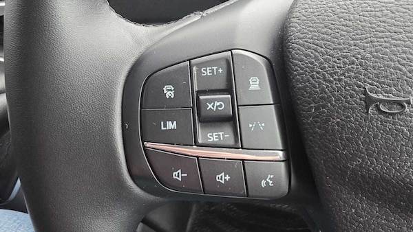 Used Ford Transit 2025 for sale - 75510772: Photo 20