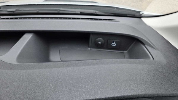 Used Ford Transit 2025 for sale - 75510772: Photo 22