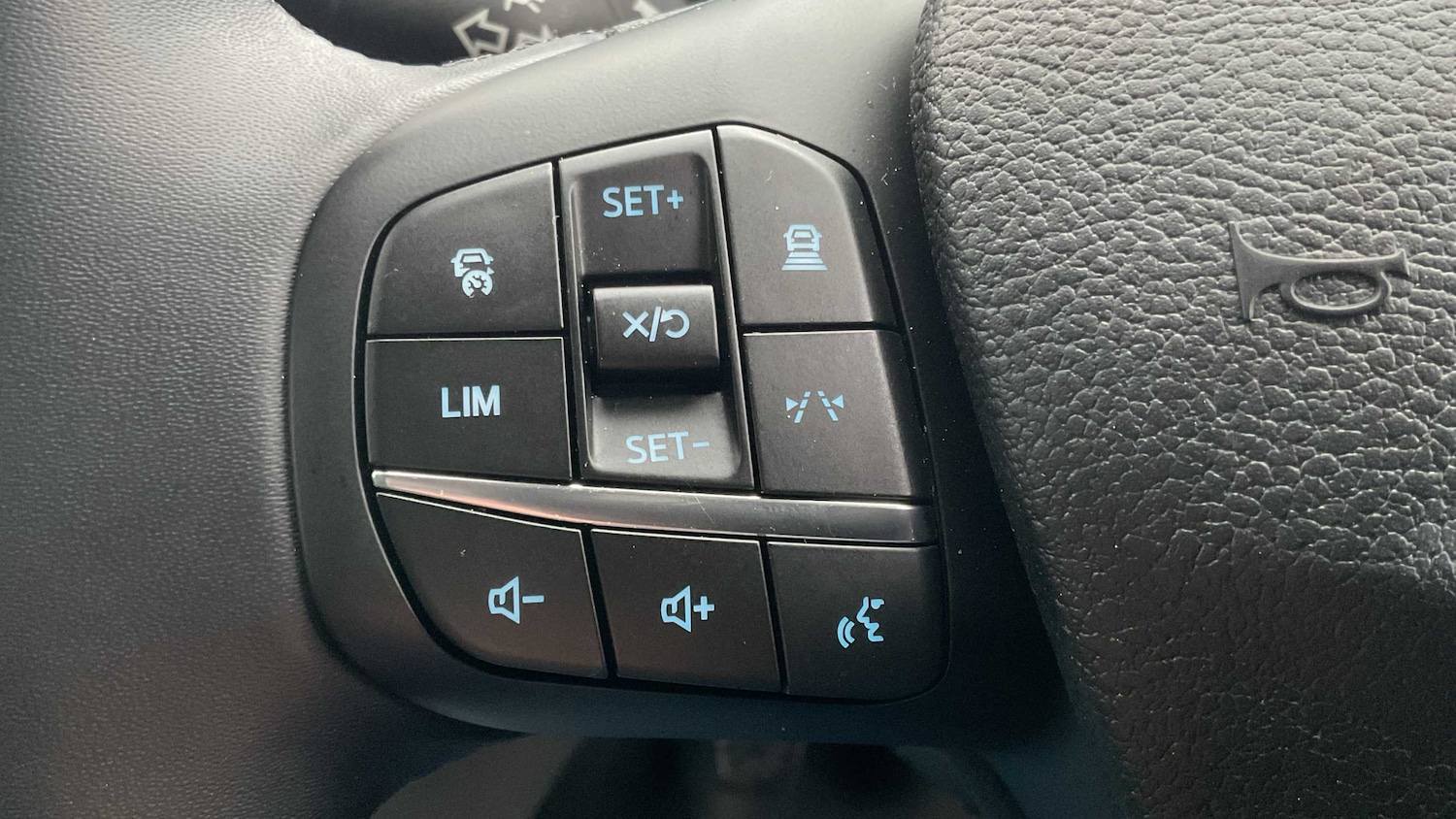 Used Ford Transit 2025 for sale - 76475829: Photo 16