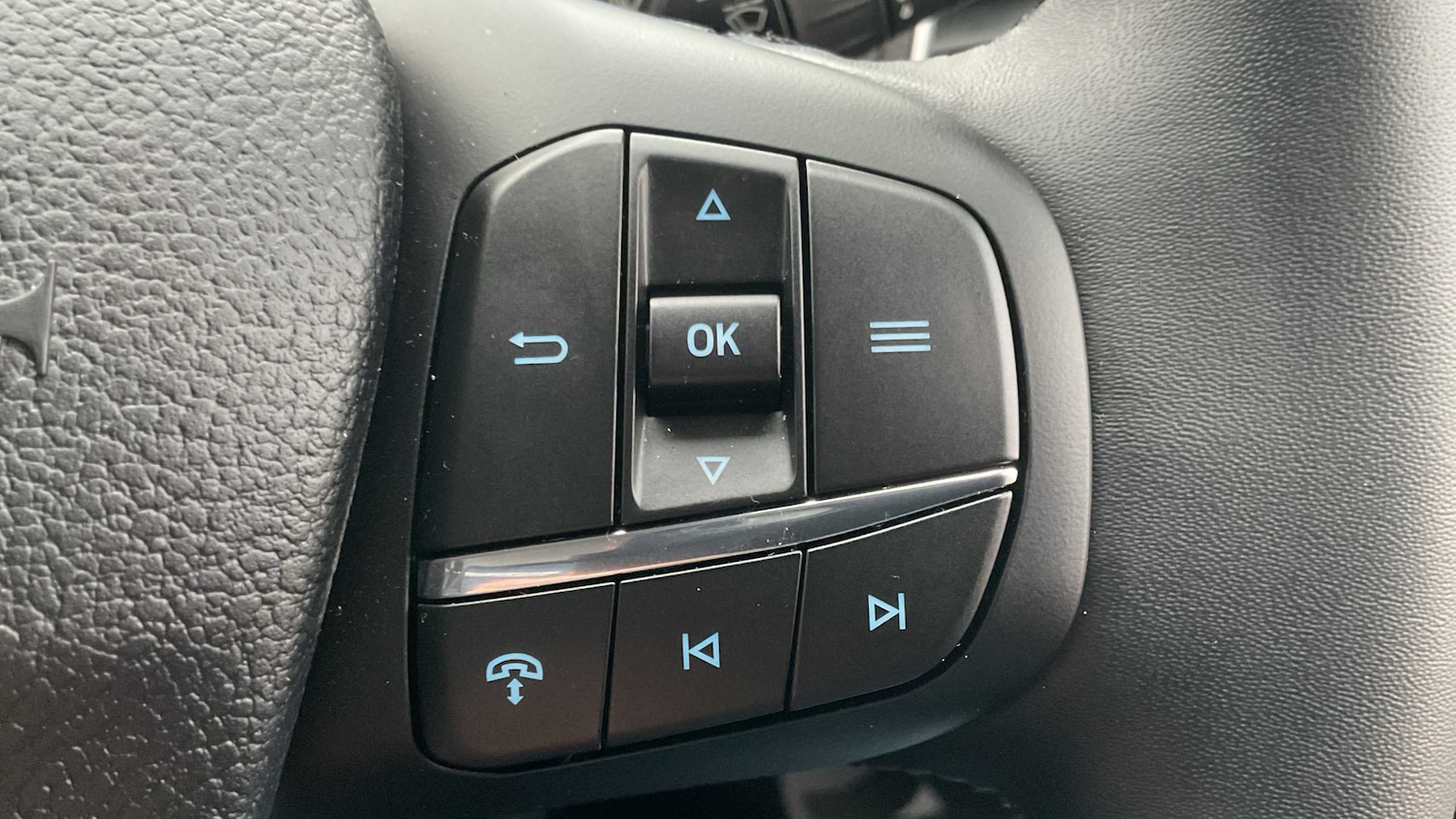 Used Ford Transit 2025 for sale - 76475829: Photo 17