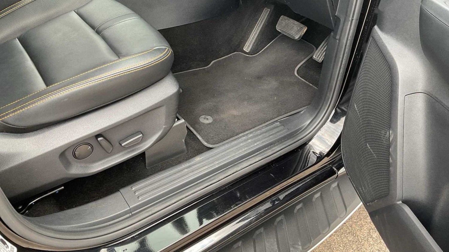 Used Ford Ranger 2023 for sale - 76540685: Photo 17