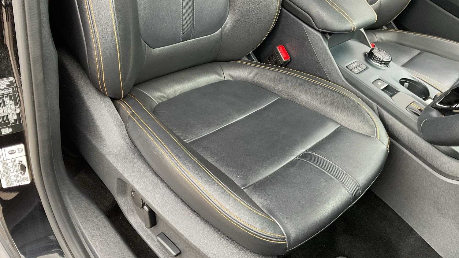 Used Ford Ranger 2023 for sale - 76540685: Photo 18