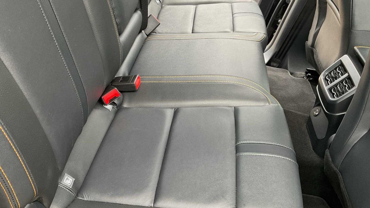 Used Ford Ranger 2023 for sale - 76540685: Photo 33