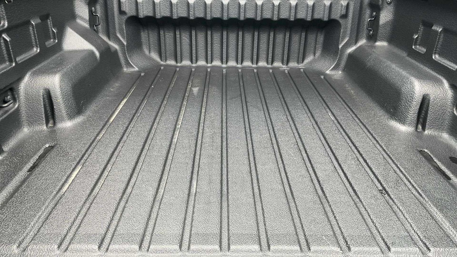 Used Ford Ranger 2023 for sale - 76540685: Photo 35