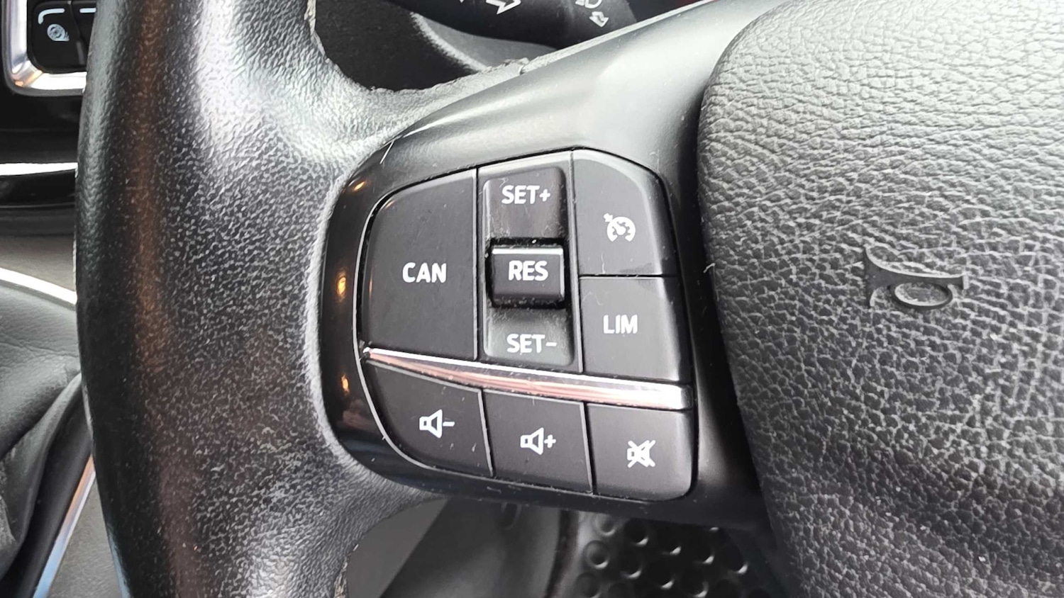 Used Ford Transit Custom 2021 for sale - 76075355: Photo 19