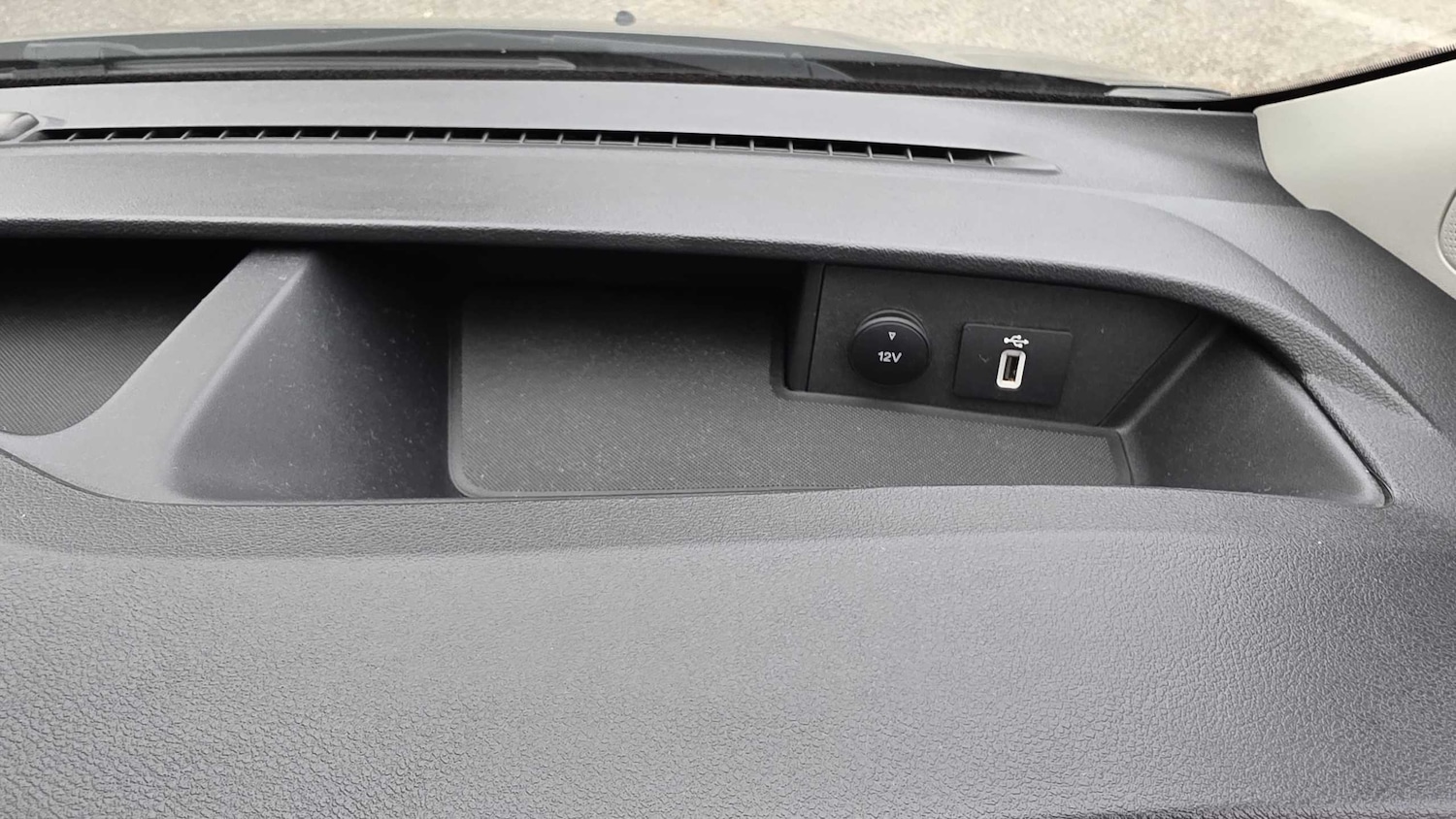 Used Ford Transit Custom 2021 for sale - 76075355: Photo 22