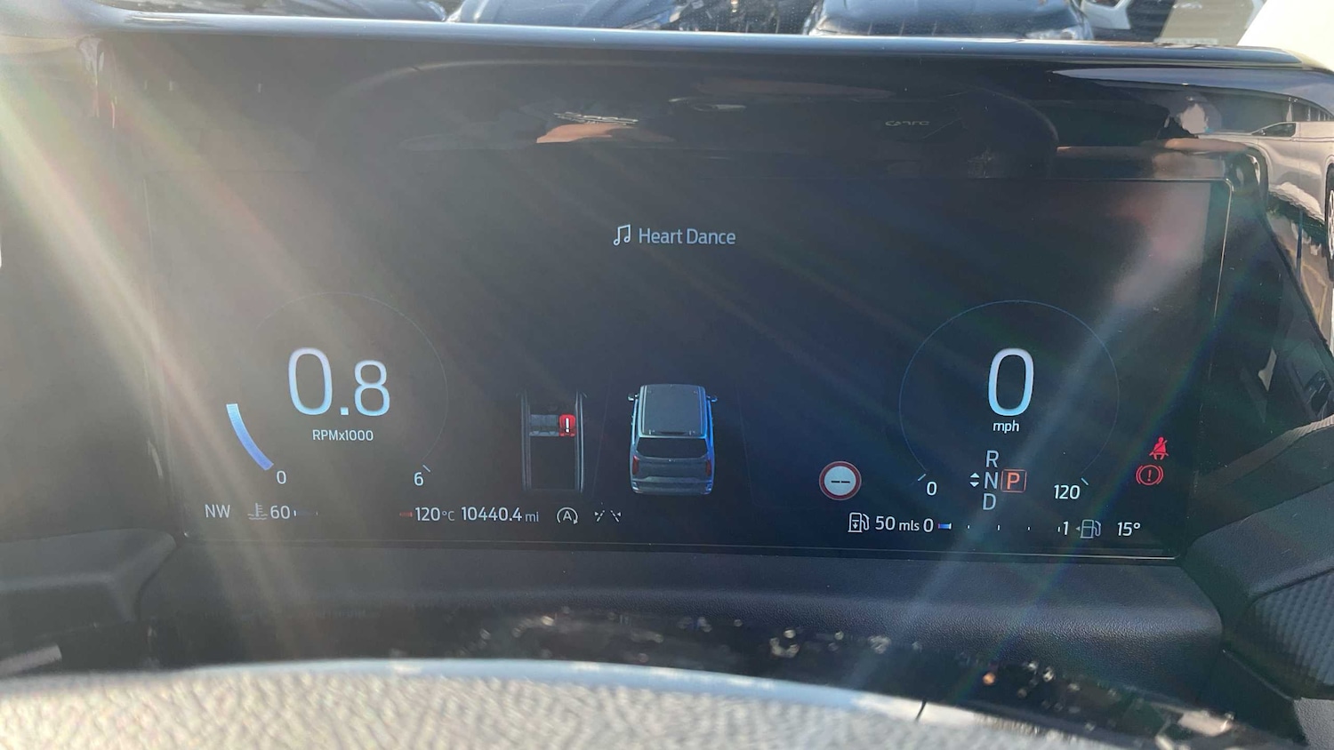 Used Ford Transit Custom 2025 for sale - 77458457: Photo 10