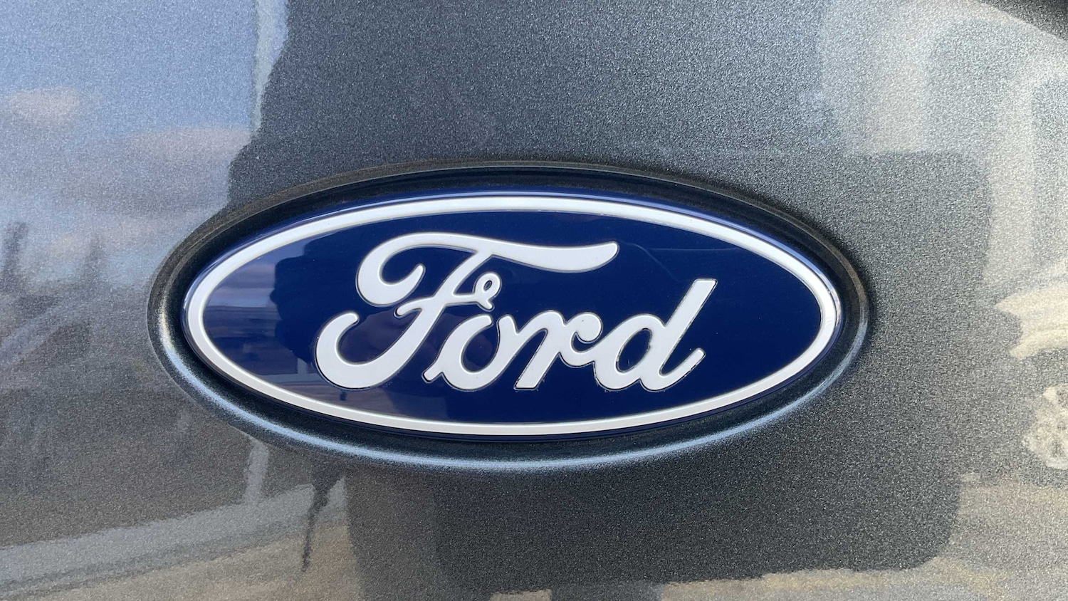 Used Ford Transit Custom 2025 for sale - 77458457: Photo 20