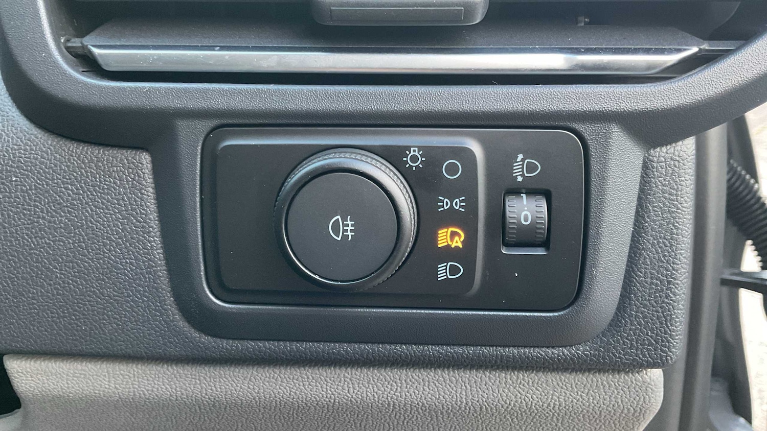 Used Ford Transit Custom 2025 for sale - 76141644: Photo 13