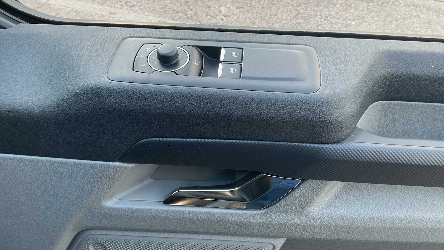 Used Ford Transit Custom 2025 for sale - 76141644: Photo 14