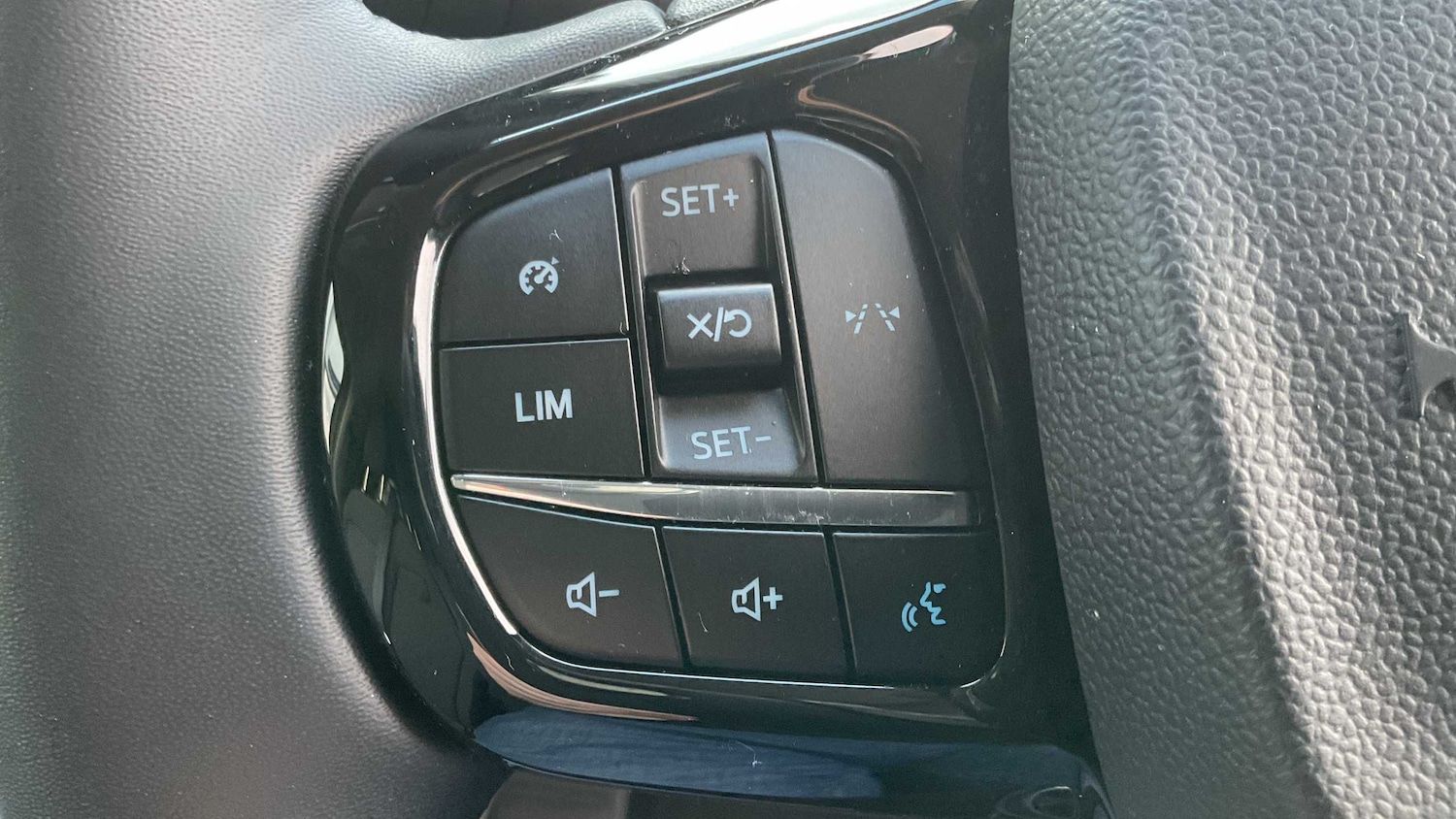 Used Ford Transit Custom 2025 for sale - 76141644: Photo 16