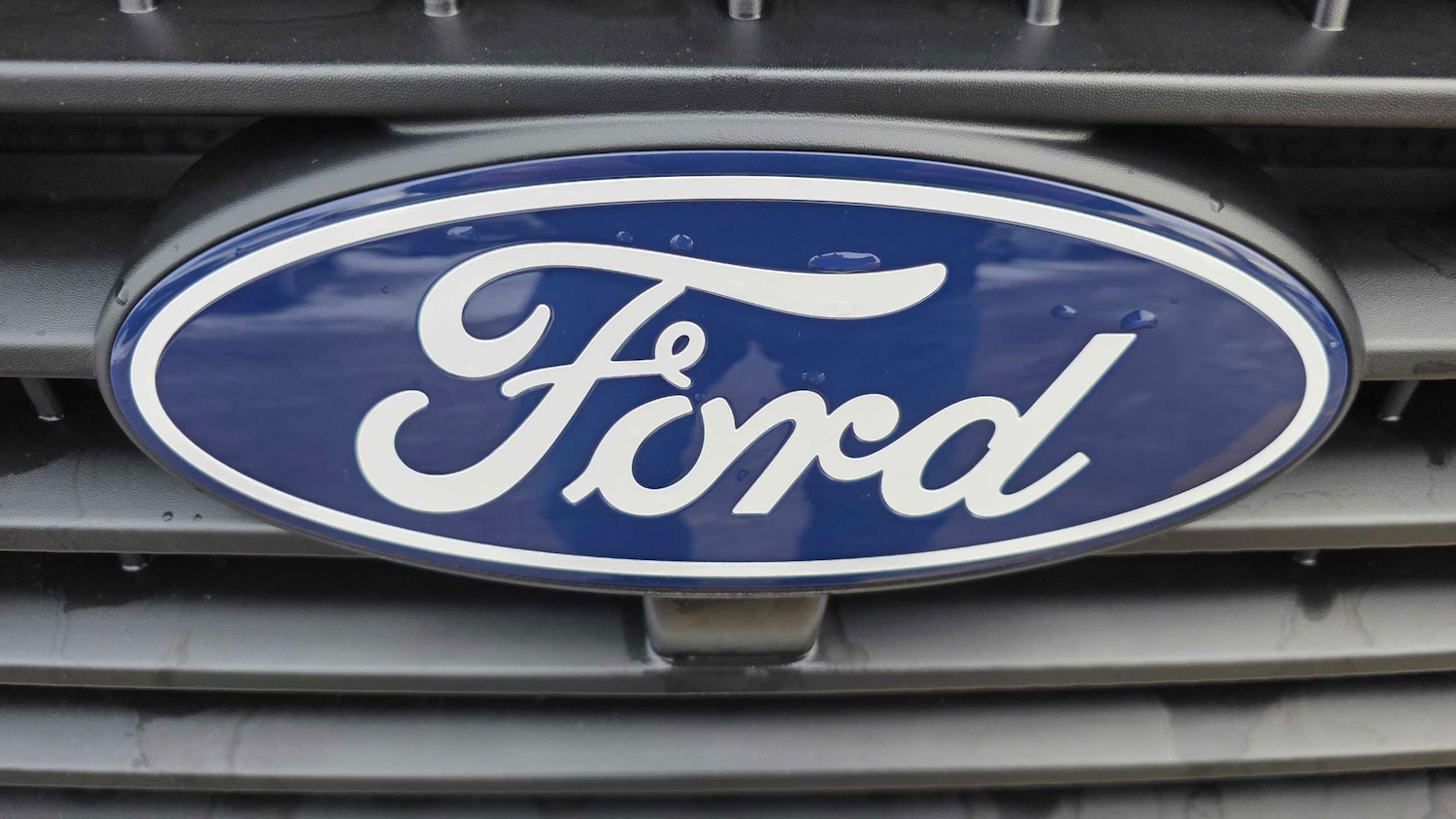 Used Ford Transit Custom 2025 for sale - 77123300: Photo 20