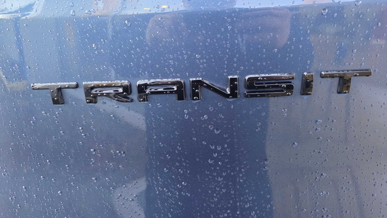 Used Ford Transit 2025 for sale - 76718115: Photo 19