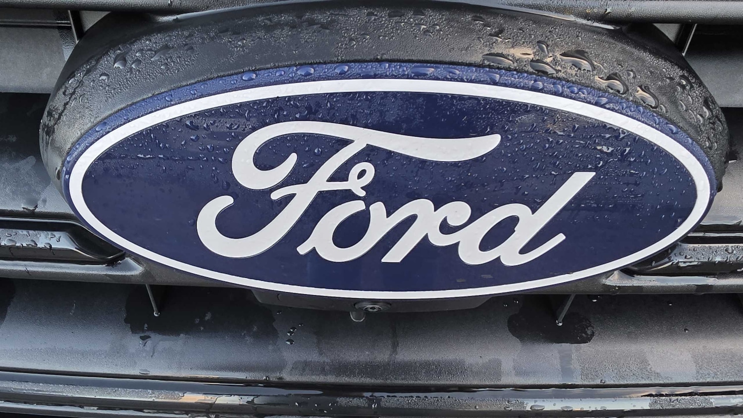 Used Ford Transit 2025 for sale - 76718115: Photo 20