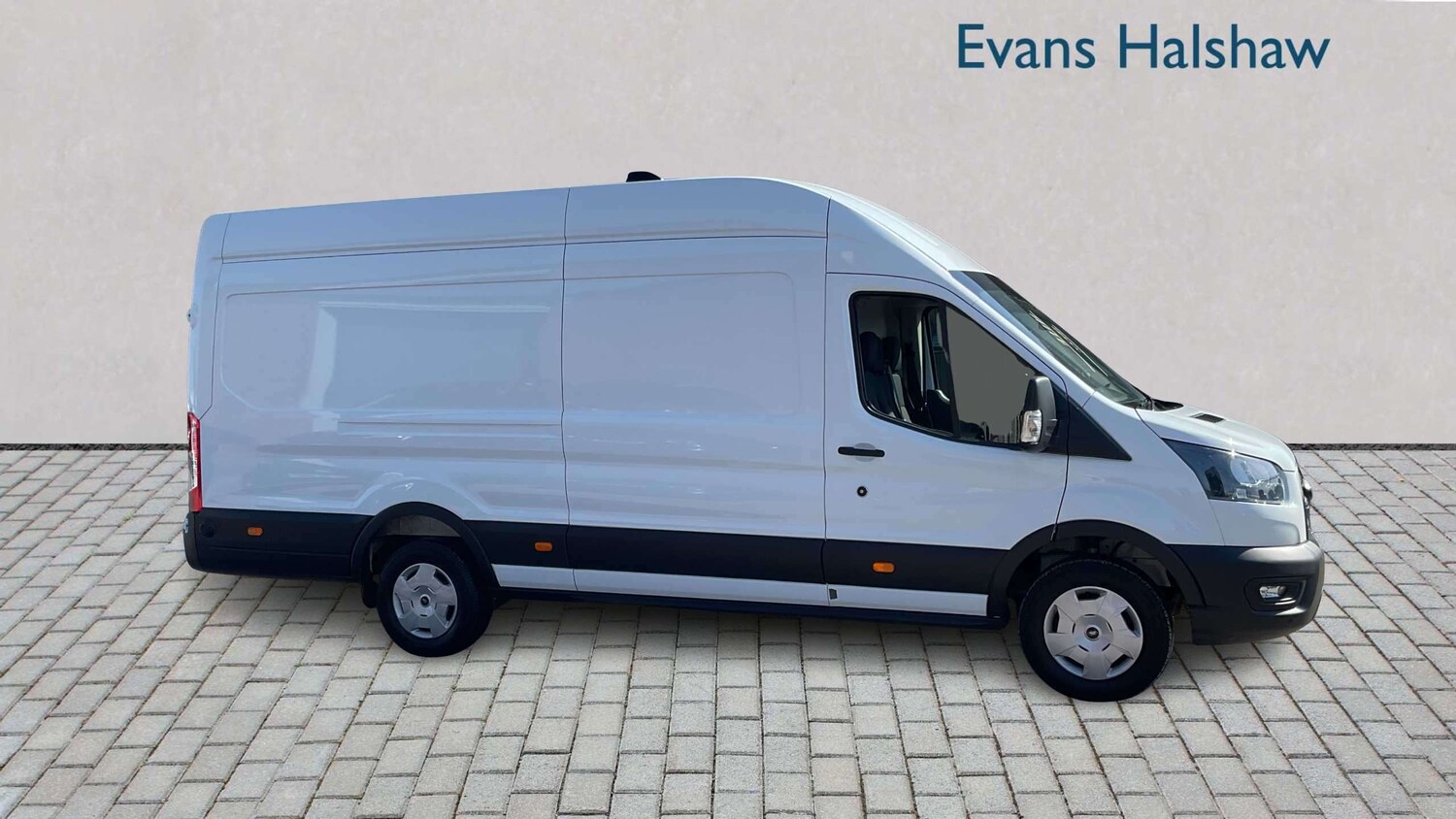 Used Ford Transit 2024 for sale - 77942994: Photo 6