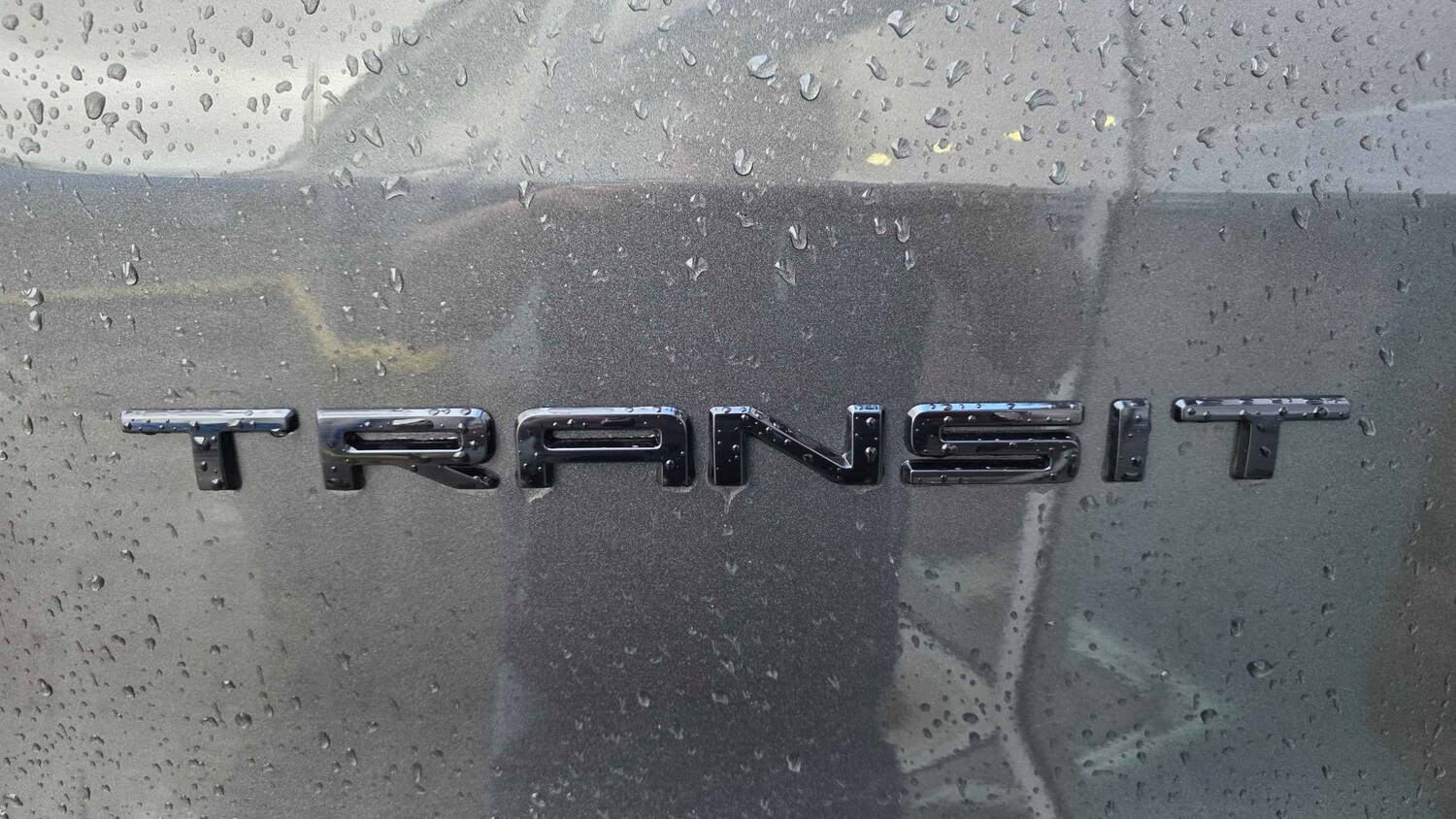 Used Ford Transit 2025 for sale - 77414501: Photo 19