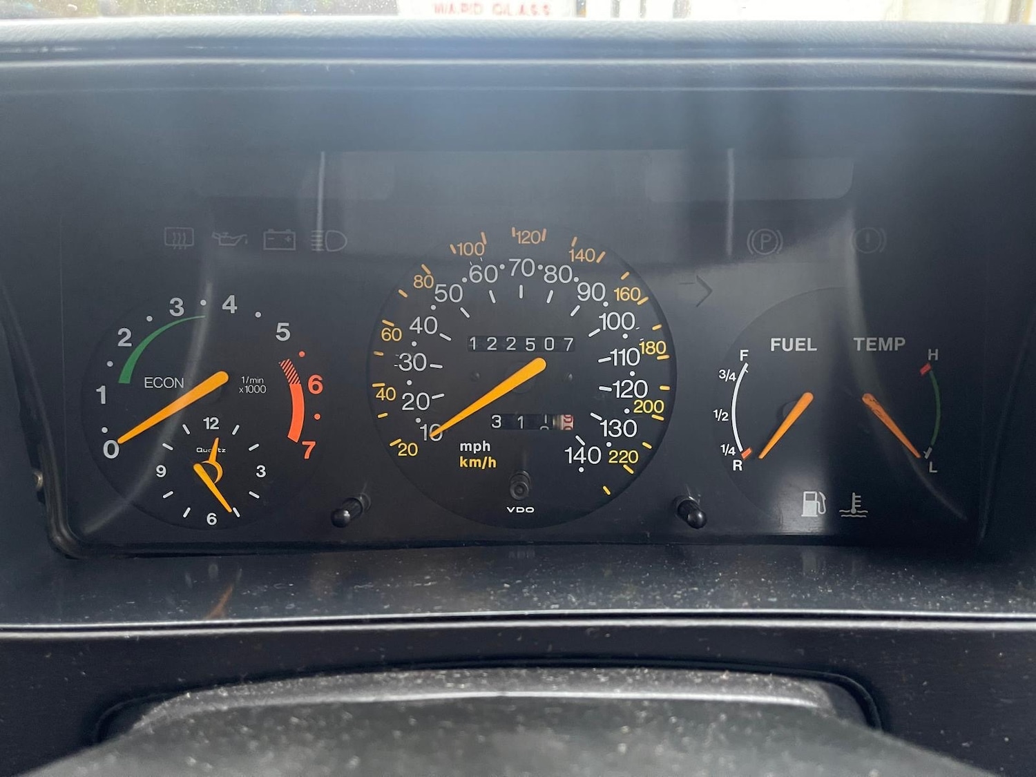 Used Saab 900 1991 for sale - 76925868: Photo 13