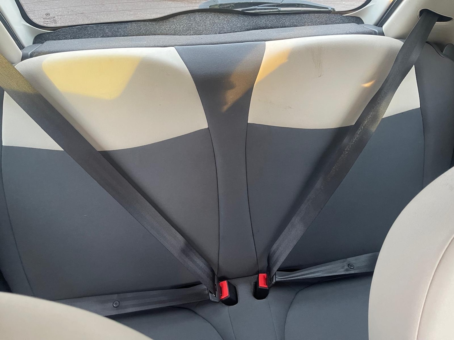 Used Fiat 500 2009 for sale - 77301513: Photo 10