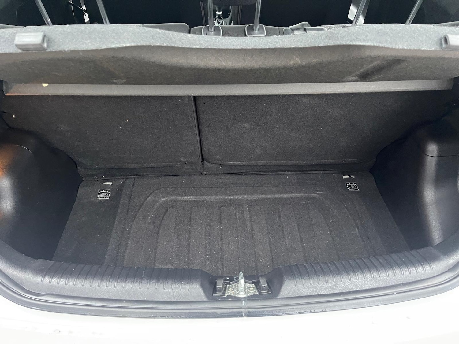 Used Kia Picanto 2012 for sale - 77622227: Photo 11