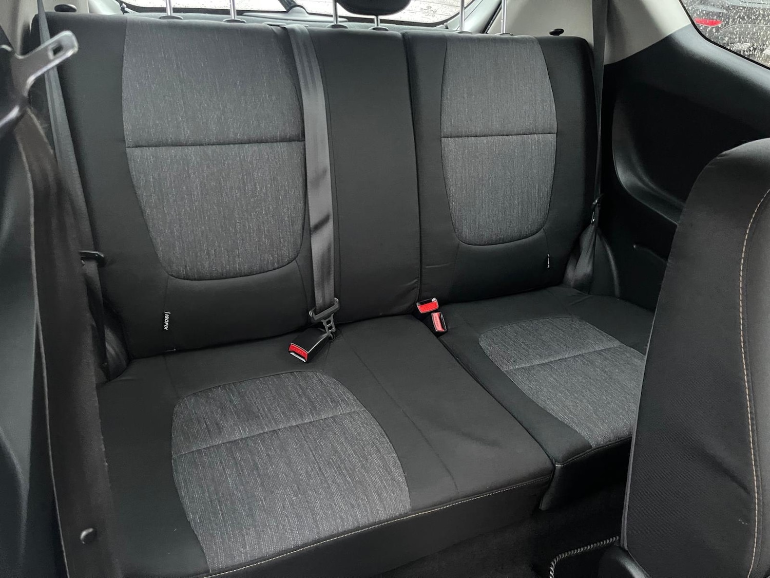 Used Kia Picanto 2012 for sale - 77622227: Photo 9