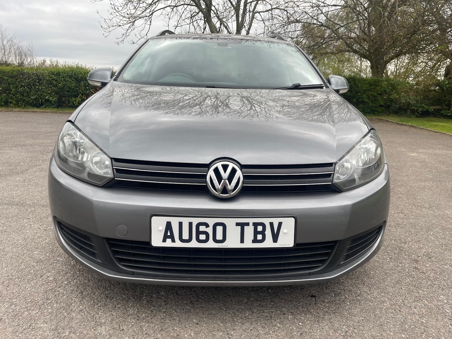 Used Volkswagen Golf 2010 for sale - 78219551: Photo 6