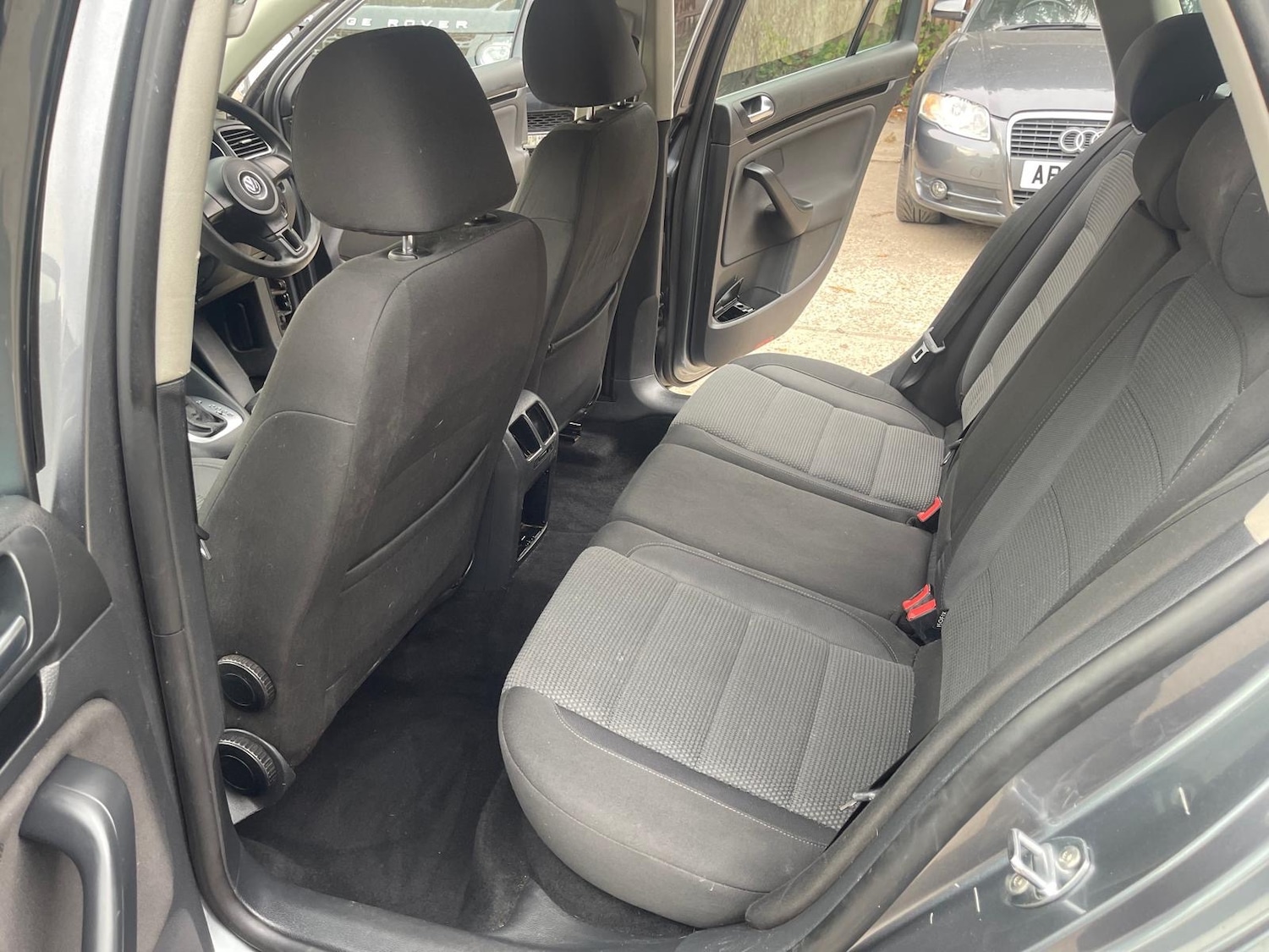 Used Volkswagen Golf 2013 for sale - 76314120: Photo 13