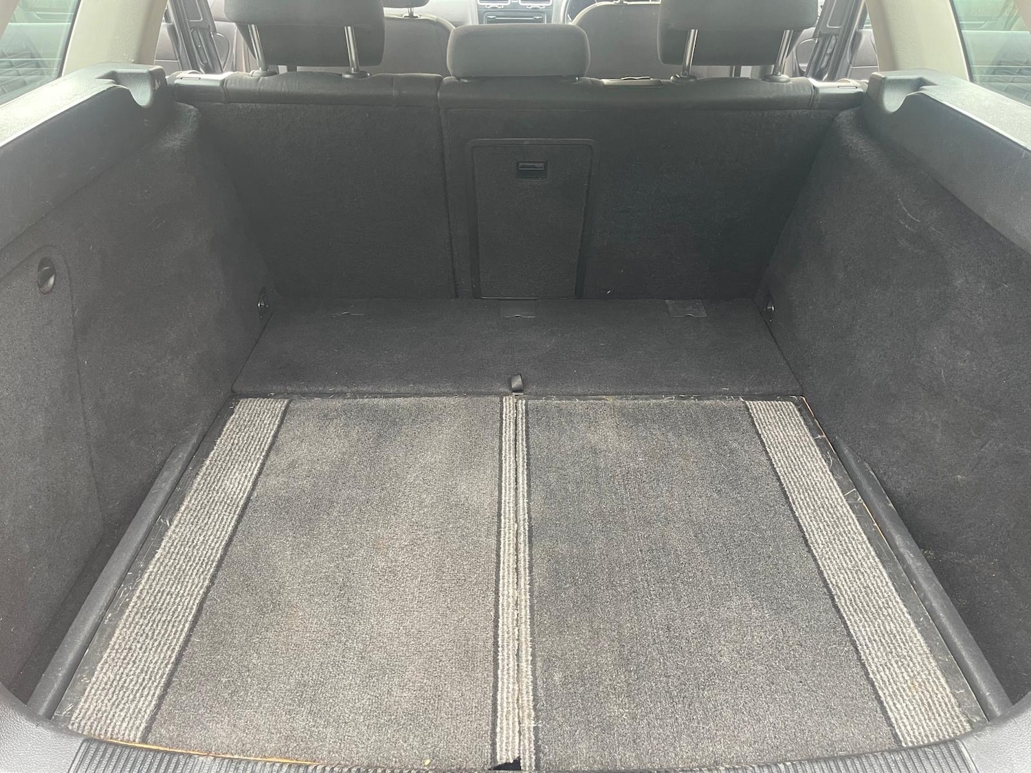 Used Volkswagen Golf 2013 for sale - 76314120: Photo 14