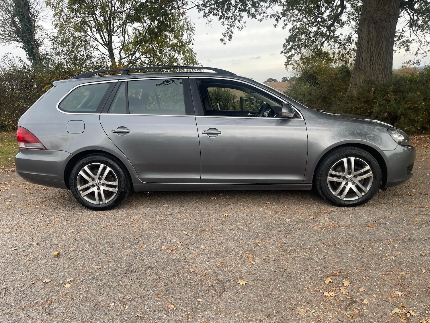 Used Volkswagen Golf 2013 for sale - 76314120: Photo 7