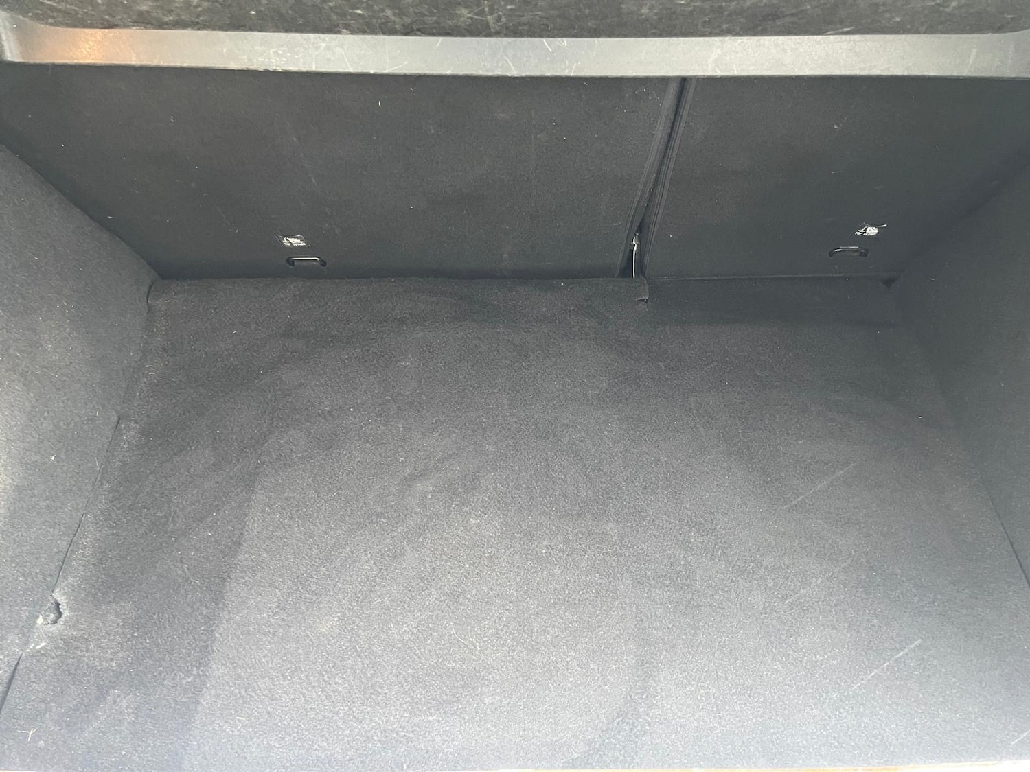 Used Dacia Sandero Stepway 2014 for sale - 77708966: Photo 13