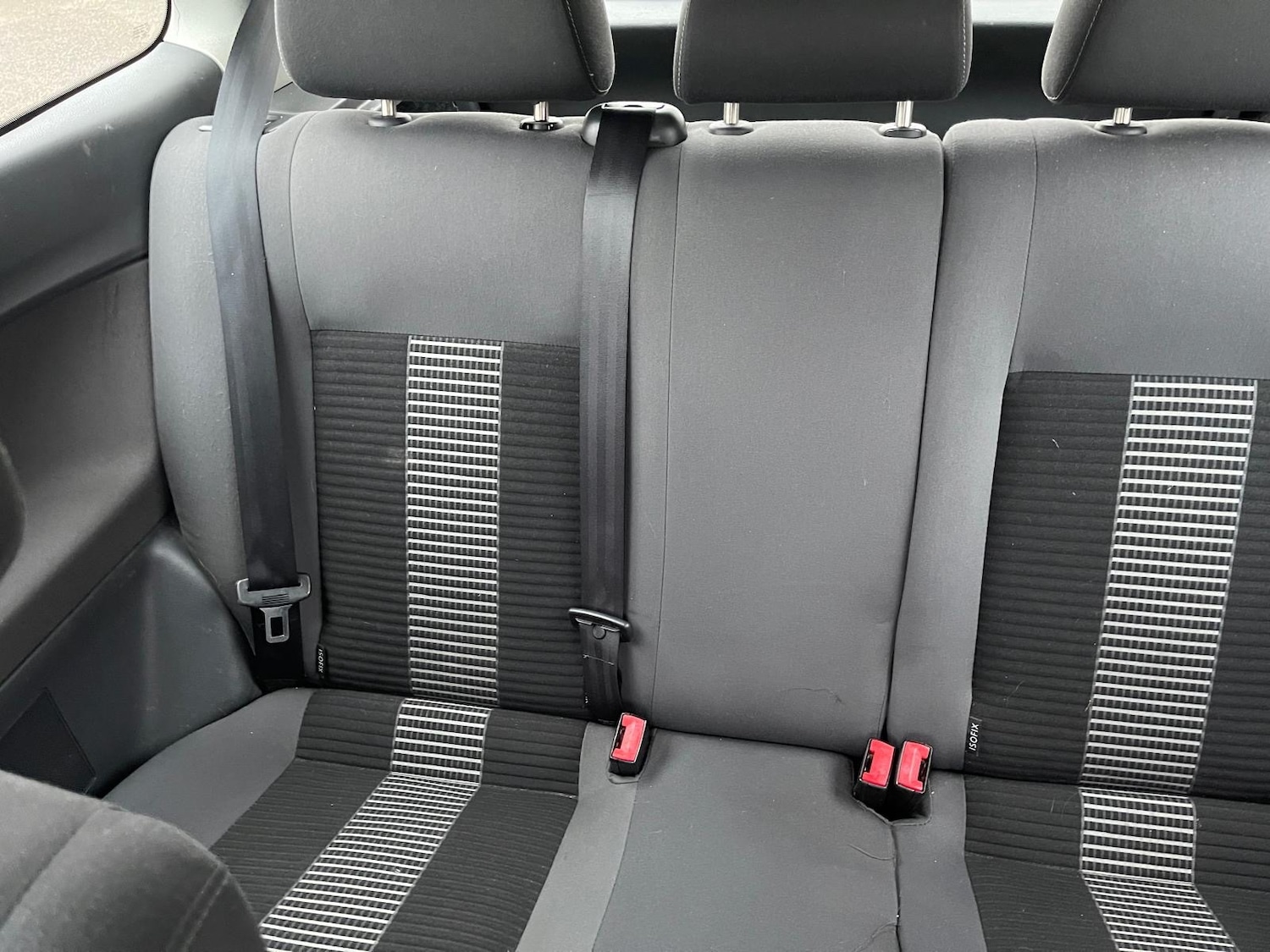 Used Volkswagen Polo 2009 for sale - 77020494: Photo 11