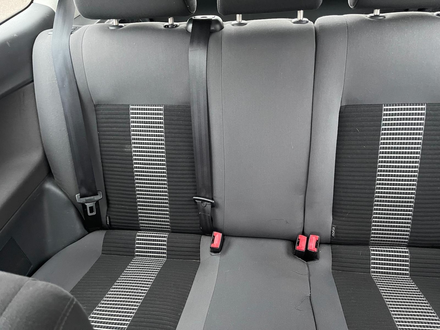 Used Volkswagen Polo 2009 for sale - 77020494: Photo 12