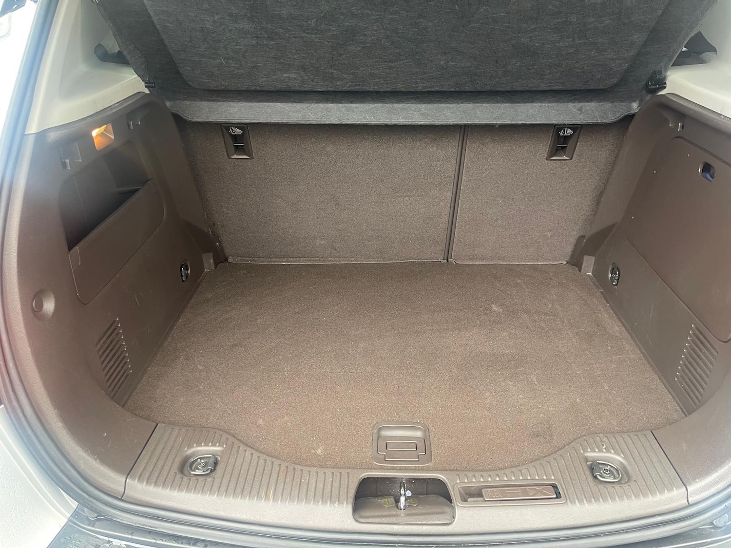 Used Vauxhall Mokka 2012 for sale - 77154184: Photo 13