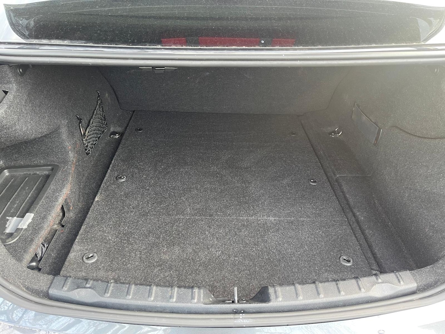 Used BMW 3 Series 2016 for sale - 77637001: Photo 13