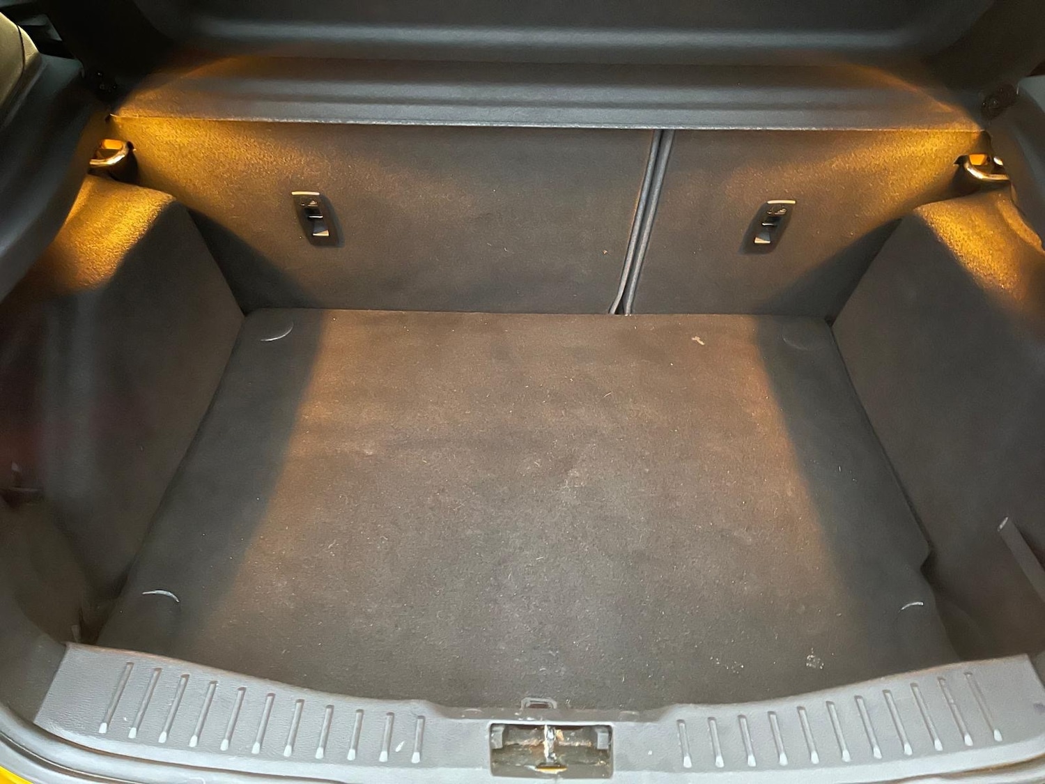 Used Ford Focus 2016 for sale - 76951409: Photo 13