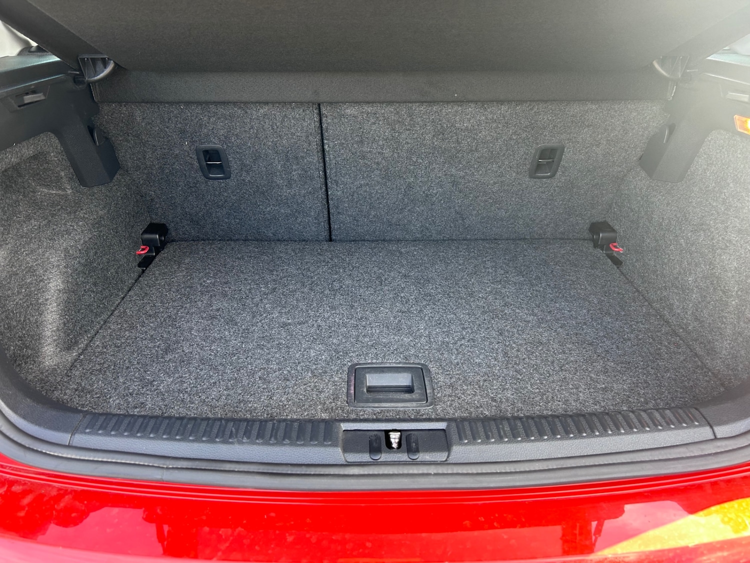 Used Volkswagen Polo 2013 for sale - 74185487: Photo 21