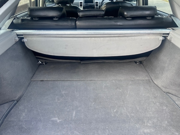 Used Toyota Prius 2008 for sale - 76070585: Photo 13