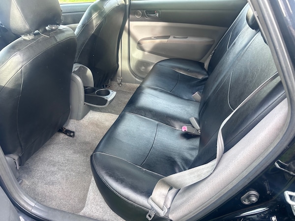 Used Toyota Prius 2008 for sale - 76070585: Photo 9