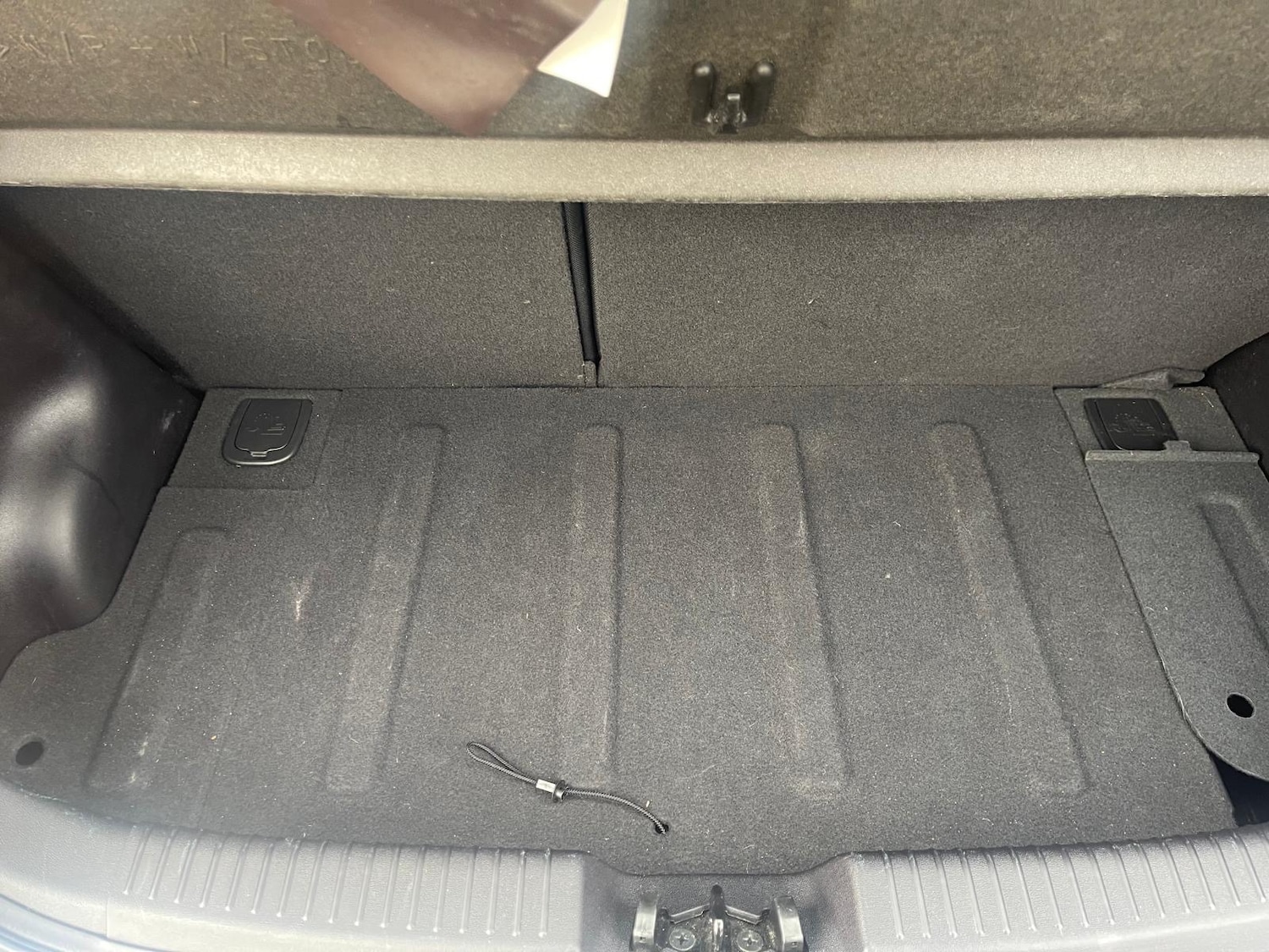 Used Hyundai i10 2008 for sale - 78004814: Photo 11