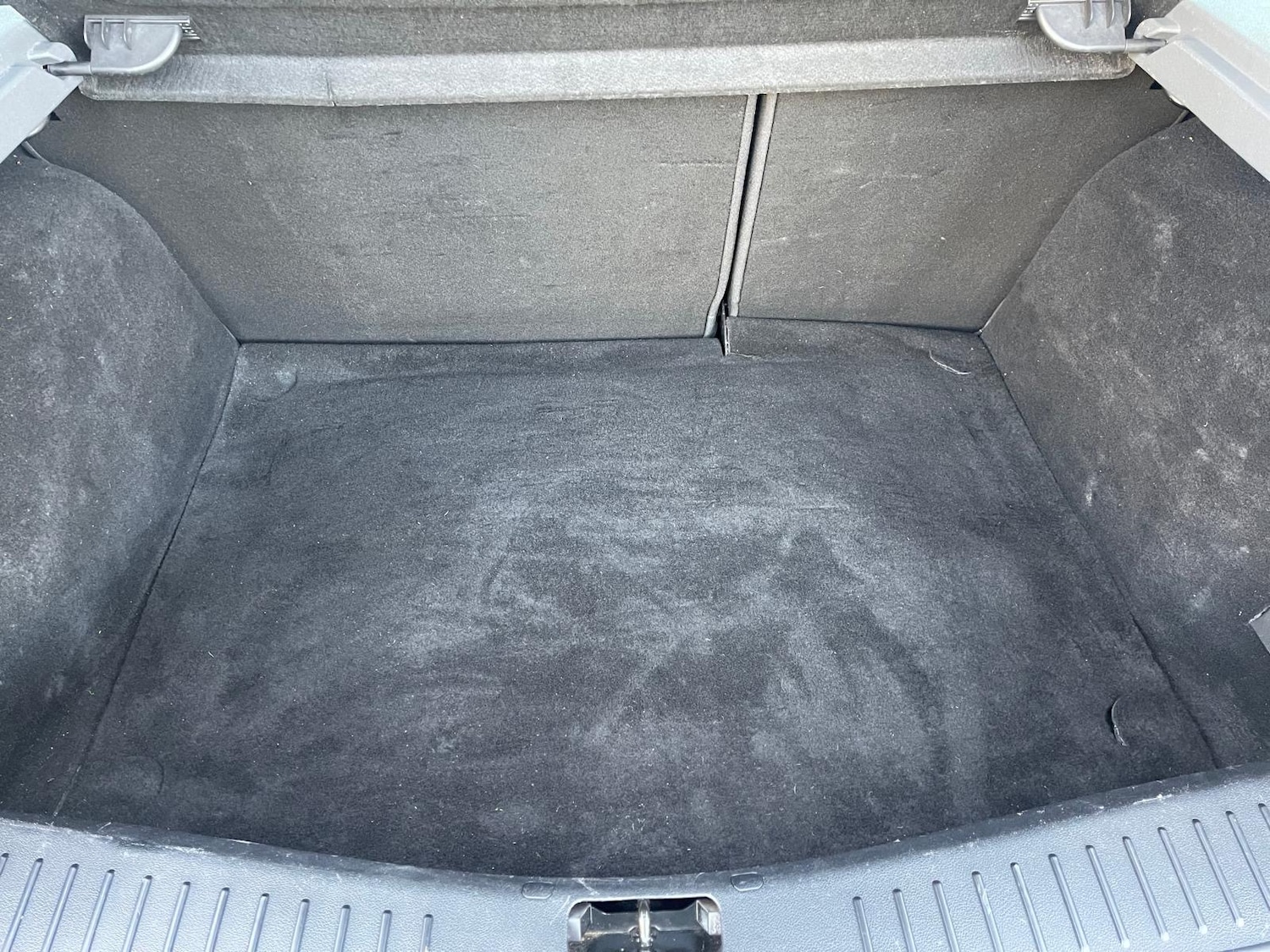 Used Ford Focus 2009 for sale - 77125044: Photo 12